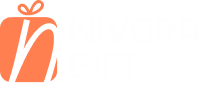 Nivoragift Logo